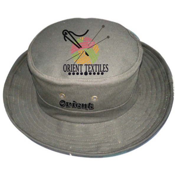 NG Hats Design 62